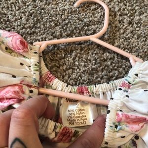 Matilda Jane. Size 2.